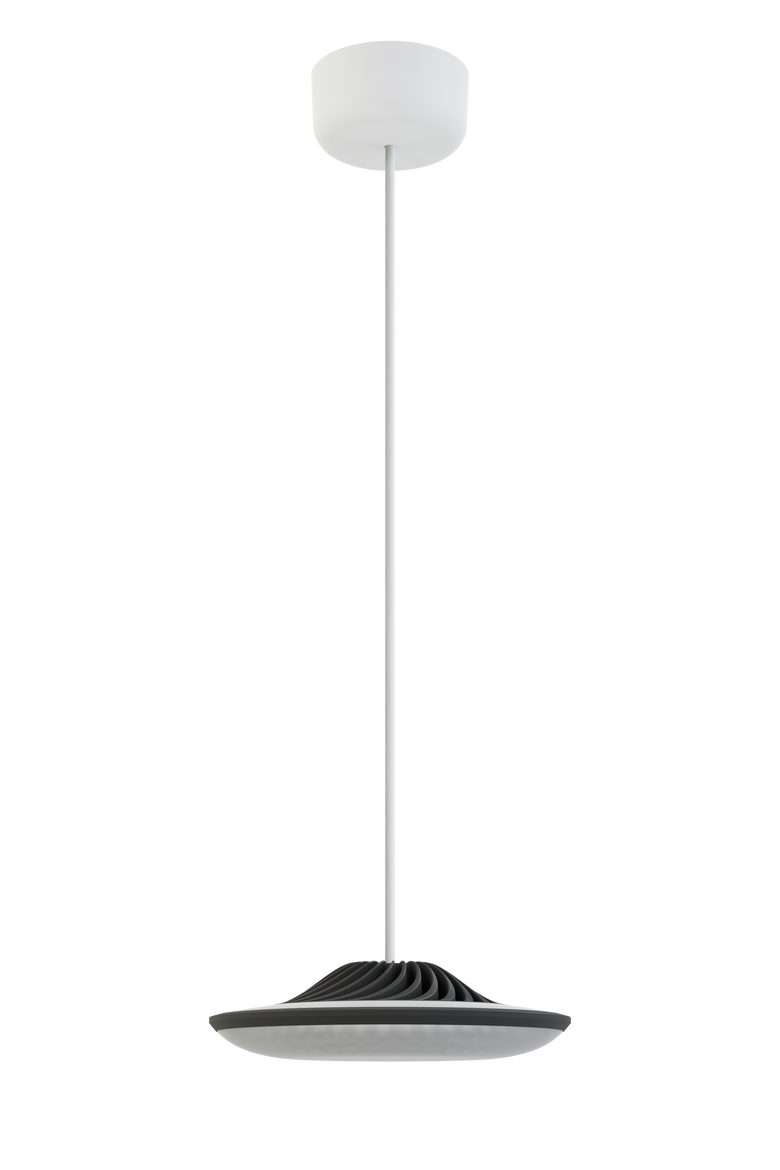 Luke Roberts Lighting